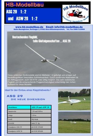 ASG29