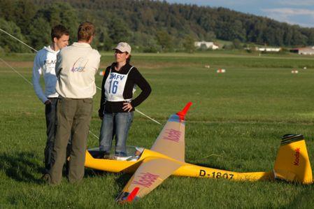 Bild4