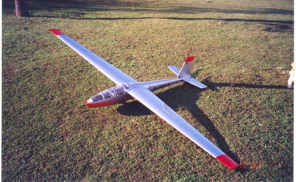 Blanik01