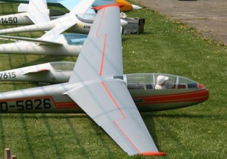 Blanik02