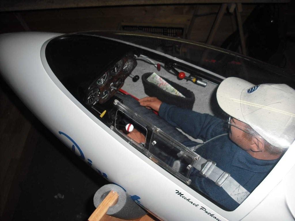 DSCF0384