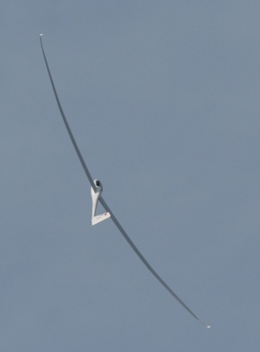 Nimbus1