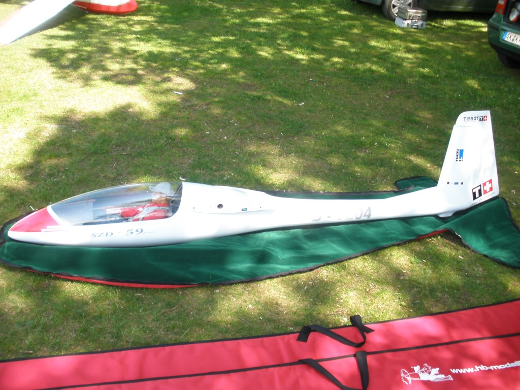 P5210201