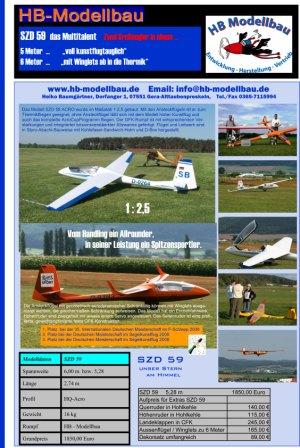 SZD59