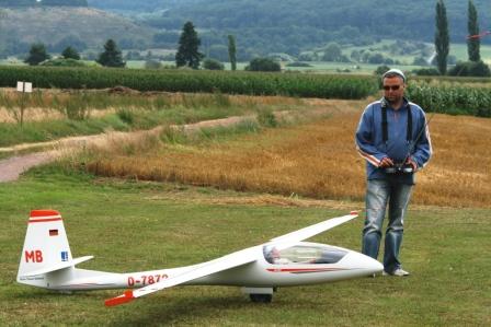 SZD59acro BoehmMarkus