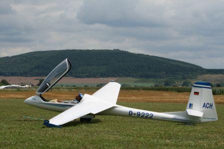 Sch�rmann1