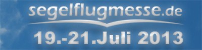 Segelflugmesse_2013_400