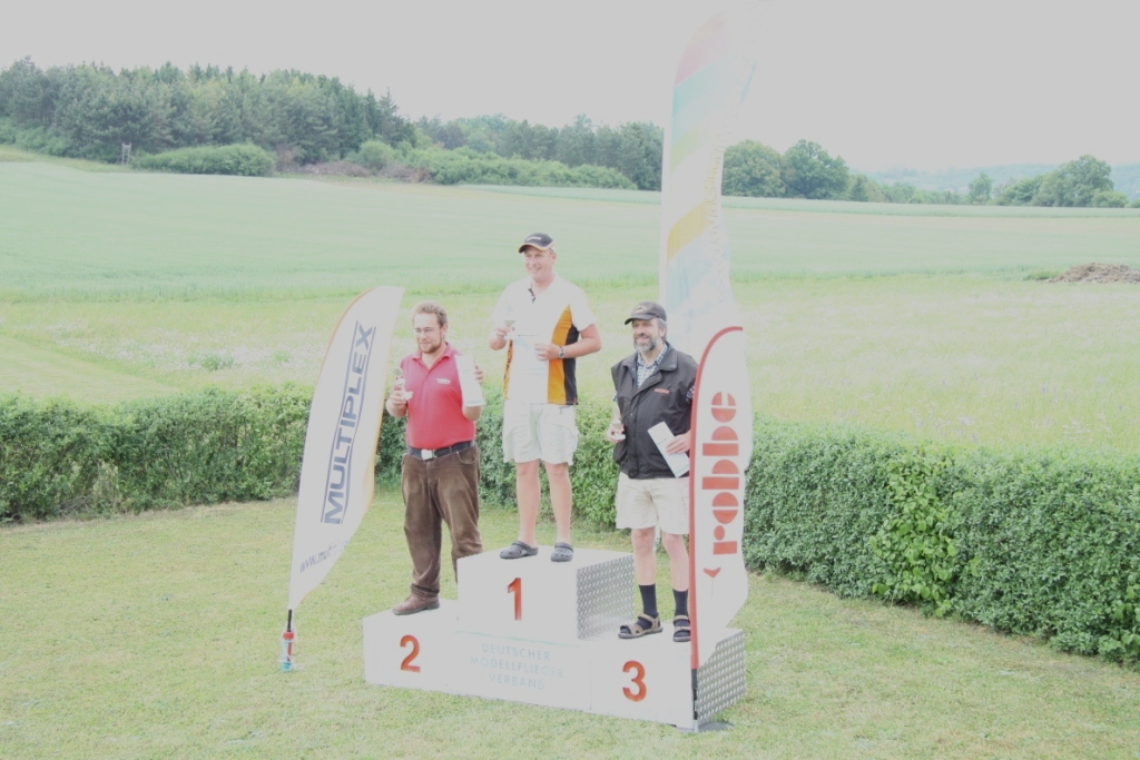 Sportklasse