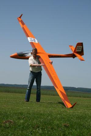 Ulf1
