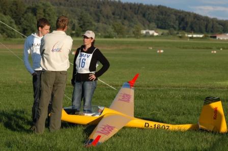 Wettbewerb29