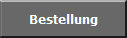 Bestellung