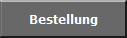 Bestellung
