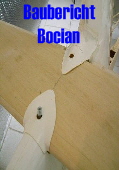 Bociantitl