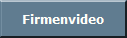 Firmenvideo