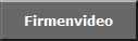 Firmenvideo