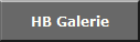HB Galerie
