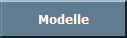 Modelle