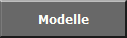Modelle