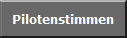 Pilotenstimmen