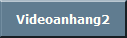 Videoanhang2