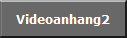 Videoanhang2