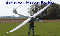 Arcus von Marcus
