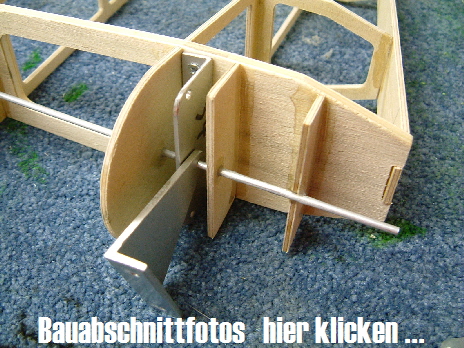 Bau2