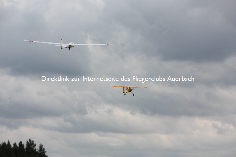 Die Drittplazierten Lutz Vanis und Eric Donnerhack