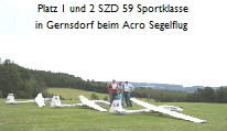 FOW Gernsdorf 2011