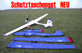 Flaechentaschenfoto
