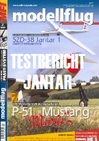 Grafik8