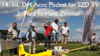HB Vorschau DM H�lben