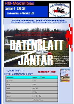 Jantar
