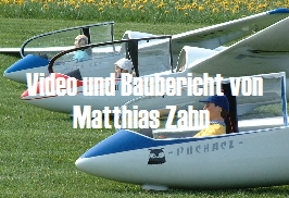 Matthias Zahn