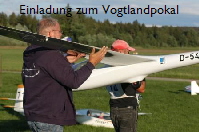 Vogtlandpokal 2013