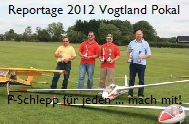 Vogtlandvorschau 2012