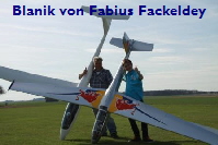 VorschauBlanik HB