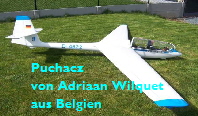 Vorschau Adriaan Wilquet B