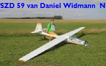 Vorschau Daniel Widmann