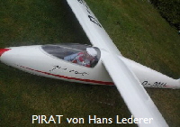 Vorschau Hans Lederer Vorschau Hans Lederer