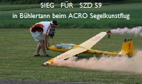 Vorschau MZ SZD