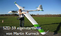 Vorschau Martin Kurreck
