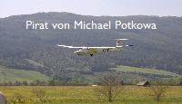 Vorschau PIRAT Michael Potkowa