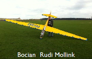 Vorschau Rudi Mollink