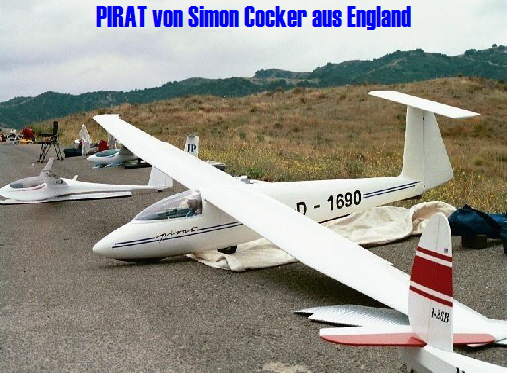 pirat6