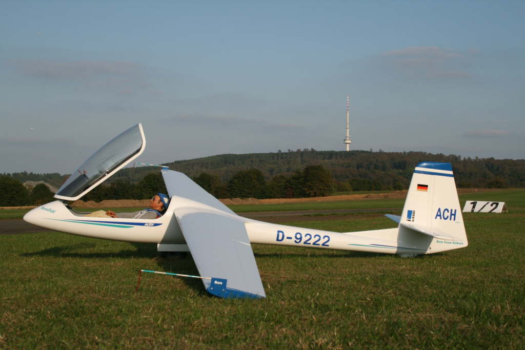 Axels5
