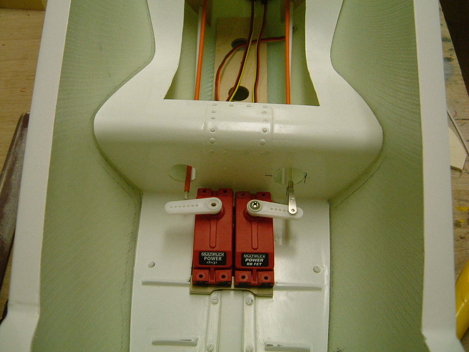 Bau2 (10)