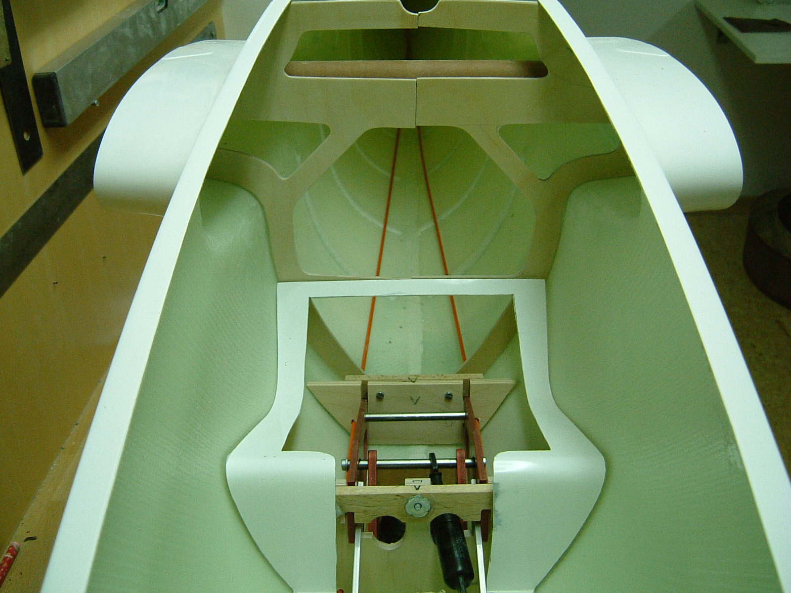 Bau2 (9)
