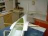 Bauphase 3 (1)