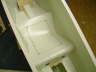 Bauphase 3 (2)